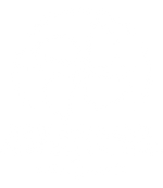 New England Propeller