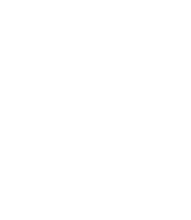 New England Propeller